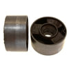 Lemfoerder 10546 01 Suspension Control Arm Bushing REP. KIT TRAILING ARM MOUNTIN