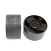 Lemfoerder 10553 01 Suspension Control Arm Bushing Control Arm Bushing