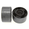 Lemfoerder 10559 01 Suspension Control Arm Bushing REP. KIT TRAILING ARM MOUNTIN