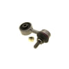 Lemfoerder 10575 02 Suspension Stabilizer Bar Link Kit Suspension Stabilizer Bar Link for BMW