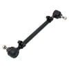 Lemfoerder 1061701 Steering Tie Rod Assembly Steering Tie Rod Assembly