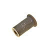 Lemfoerder 10621 02 Steering Idler Arm Bushin