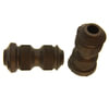 Lemfoerder 10644 01 Suspension Control Arm Bushing