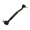 Lemfoerder 1074001 Steering Center Link Steering Tie Rod Assembly