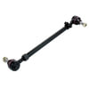 Lemfoerder 1074501 Steering Tie Rod Assembly