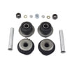 Lemfoerder 1097001 Suspension Control Arm Re