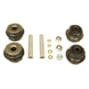 Lemfoerder 1097101 Suspension Control Arm Bushing Suspension Control Arm Re