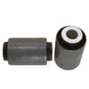 11021 01 by LEMFOERDER - TRAILING ARM MOUNTING