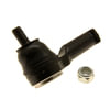Lemfoerder 11816 01 Steering Tie Rod End Steering Tie Rod End