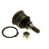 Lemfoerder 11851 02 Suspension Ball Joint Suspension Ball Joint