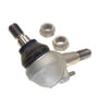 Lemfoerder 12149 02 Suspension Ball Joint Suspension Ball Joint