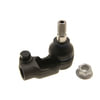 Lemfoerder 12172 04 Steering Tie Rod End Steering Tie Rod End