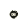 Lemfoerder 12400 01 Suspension Control Arm Bushing Suspension Control Arm Bushing