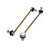 1313202 by LEMFOERDER - Suspension Stabilizer Bar