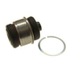 Lemfoerder 13307 01 Suspension Control Arm Bushing Suspension Ball Joint