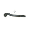 Lemfoerder 13342 01 Steering Tie Rod End Steering Tie Rod End