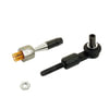 Lemfoerder 1367801 Steering Tie Rod Assembly