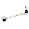 Lemfoerder 1413302 Suspension Control Arm Suspension Control Arm an