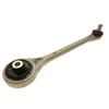 Lemfoerder 16611 01 Suspension Control Arm