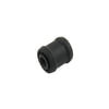 1767201 by LEMFOERDER - Rack and Pinion Mount Bus