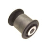 Lemfoerder 17681 01 Suspension Control Arm Bushing Suspension Control Arm Bushing