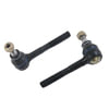 Lemfoerder 1803401 Steering Tie Rod End