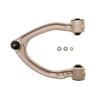 Lemfoerder 20992 02 Suspension Control Arm Suspension Control Arm an