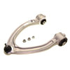 Lemfoerder 20993 02 Suspension Control Arm Suspension Control Arm an