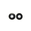 Lemfoerder 21113 01 Suspension Control Arm Bushing Suspension Control Arm Bushing
