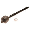 Lemfoerder 21153 02 Steering Tie Rod End Steering Tie Rod Assembly