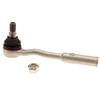 Lemfoerder 21154 02 Steering Tie Rod End Steering Tie Rod Assembly