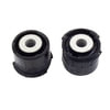 Lemfoerder 2138101 Axle Support Bushing Axle Support Bushing