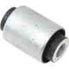Lemfoerder 21383 01 Suspension Control Arm Bushing Suspension Control Arm Bushing for BMW