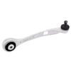 Lemfoerder 2161501 Suspension Control Arm an