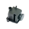 Lemfoerder 2235801 Power Steering Reservoir