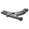 Lemfoerder 2247503 Suspension Control Arm 2247503