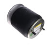 Euclid EAS9781 Air Suspension Spring AIR SPRING