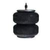 Meritor FS6927 Air Suspension Spring AIR SPRING