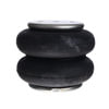 Meritor FS6935 Air Suspension Spring AIR SPRING