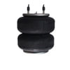 Meritor FS6948 Air Suspension Spring AIR SPRING