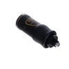 Meritor FS7036 Air Suspension Spring Meritor Genuine Air Suspension Spring