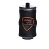 Meritor FS7041 Air Suspension Spring AIR SPRING
