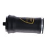 Meritor FS7064 Air Suspension Spring Air Suspension Spring, 1.48 in. Piston Height, Reversible Sleeve, 2.40 in. Collapsed