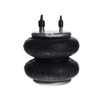 Meritor FS7705 Air Suspension Spring AIR SPRING
