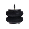 Meritor FS7795 Air Suspension Spring AIR SPRING