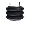 Meritor FS8027 Air Suspension Spring AIR SPRING