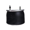Meritor FS8709 Air Suspension Spring Meritor Genuine Air Spring