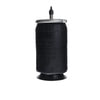 Meritor FS8979 Air Suspension Spring Air Suspension Spring, 6.50 in. Bead Plate Diameter Bottom, 6.31 in. Bead Plate Diameter
