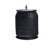 Meritor FS9101 Air Suspension Spring Air Suspension Spring, 10.25 in. Bead Plate Diameter Bottom, 9.00 in. Bead Plate
