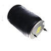 Meritor FS9367 Air Suspension Spring Air Suspension Spring, 10.25 in. Bead Plate Diameter Bottom, 9.00 in. Bead Plate